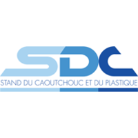 Stand du caoutchouc