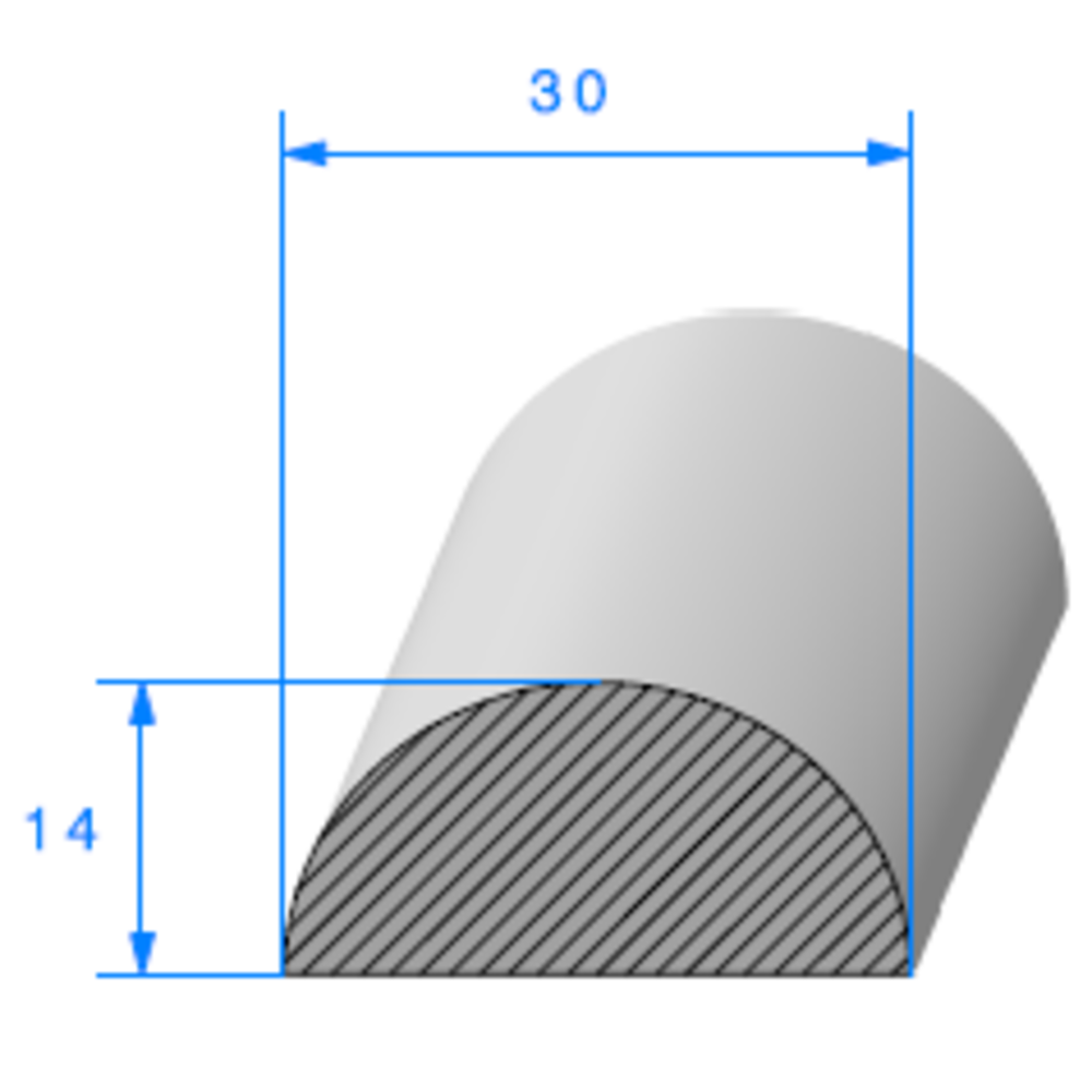 https://www.standducaoutchouc.fr/photos/pgiArticle/1062-1/1-2-rond-cellulaire-30-mm-vendu-au-metre-1558965065.png