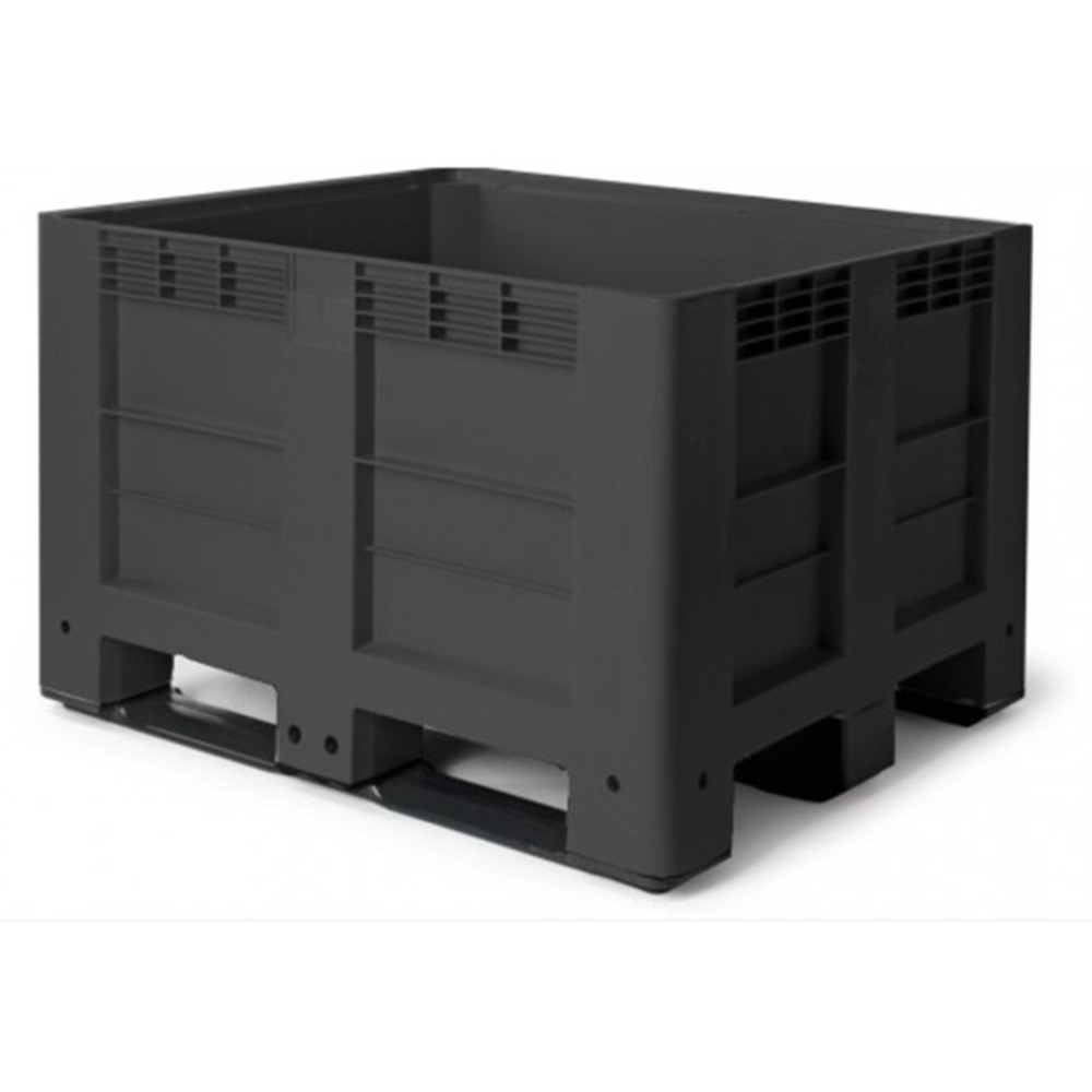 Caisse palette SUR CONSULTATION