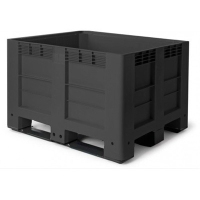 Caisse palette SUR CONSULTATION