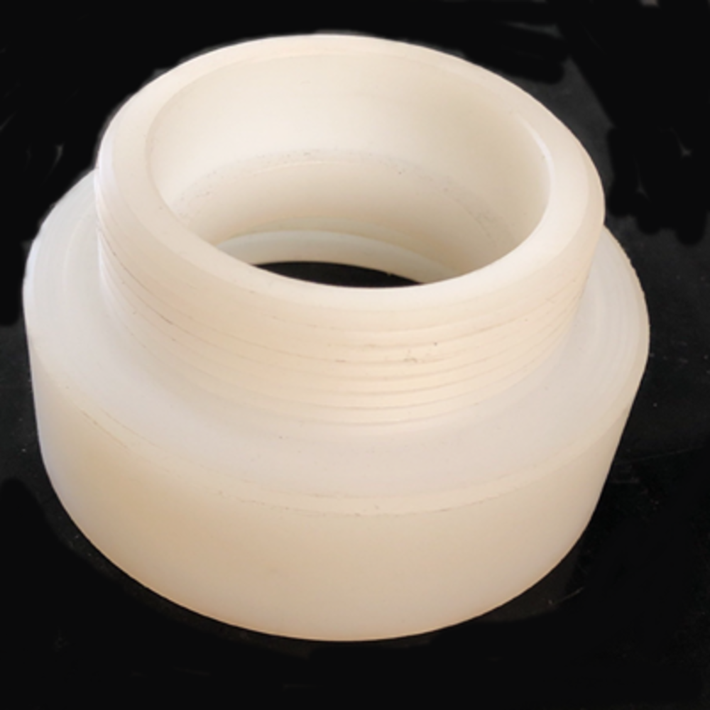 Adaptateur PIERROT SUR CONSULTATION