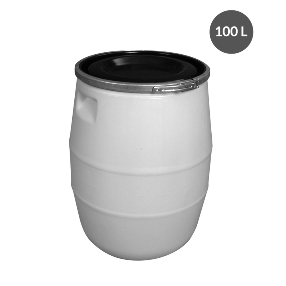 Fut � ouverture totale SUR CONSULTATION