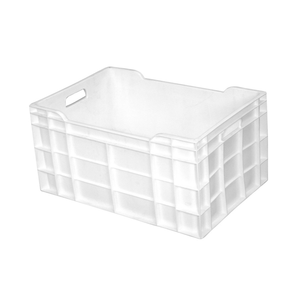 Bac plein  Blanc SUR CONSULTATION