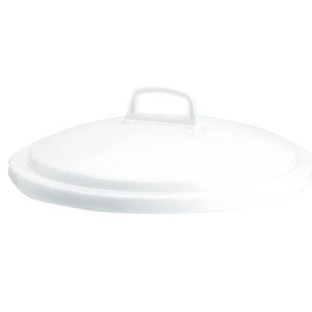 Couvercles pour container SUR CONSULTATION