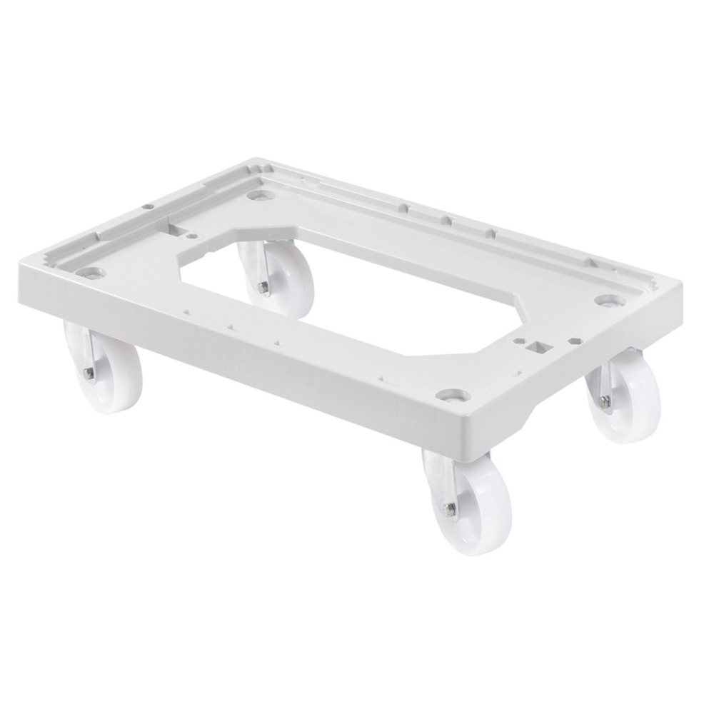 Socle roulant SUR CONSULTATION