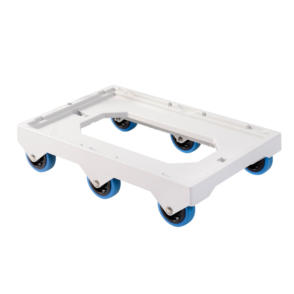 Socle roulant SUR CONSULTATION