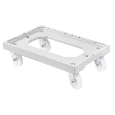 Socle roulant SUR CONSULTATION