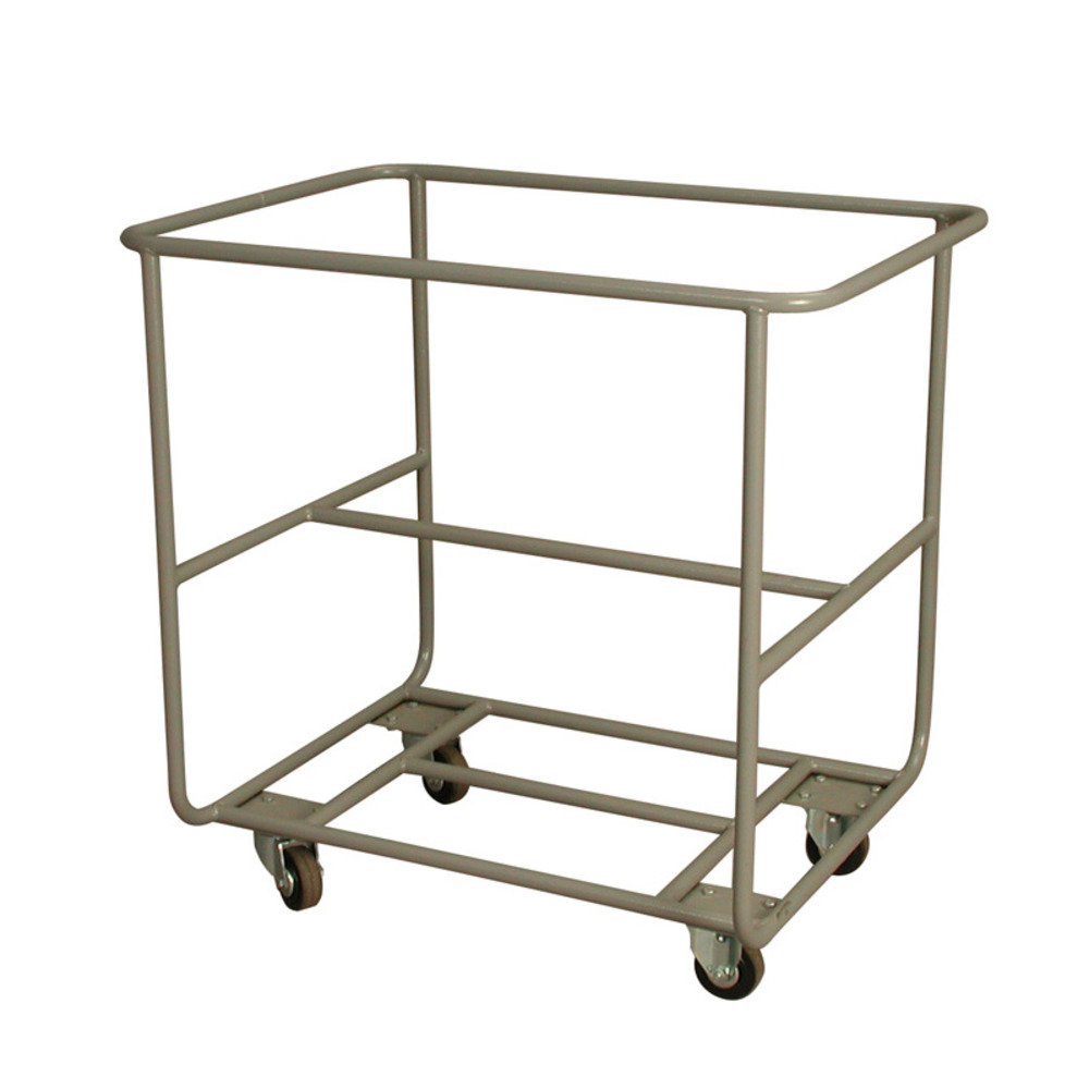 Chariot roulant pour pati�re SUR CONSULTATION