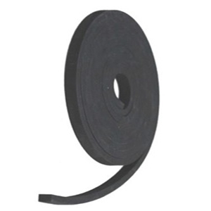 Bande Mousse EPDM Cellulaire NON ADH <br /> [EP 10 mm] <br /> Vendu en Couronne (10 ML)<br />