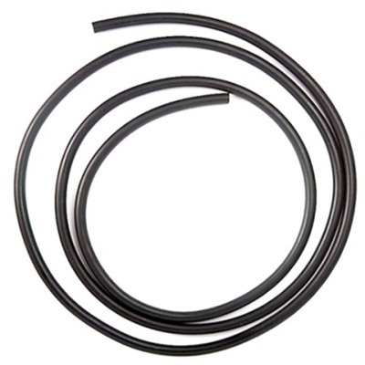 Corde Nitrile <br /> [ 8 mm] <br /> Vendu au Mtre<br />