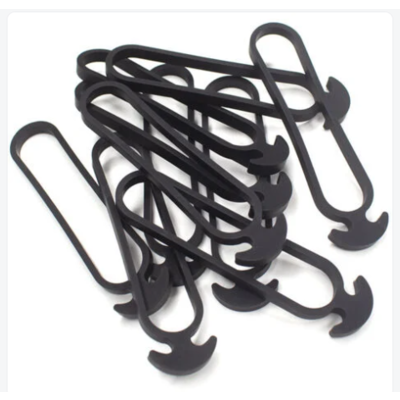 Elastiques Ancre  Vendu au Sac (5KG) SUR DEMANDE