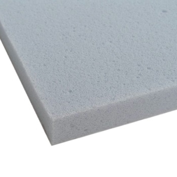 Mousse Mlamine M1 <br /> [EP 30 mm] <br /> Format (1250 x 1250 mm)<br />